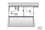 Gewerbeobjekt Mönchengladbach Hermges - 1 Zimmer, 690 m&sup2;, 1.159.000&euro; | Angebot:25669254