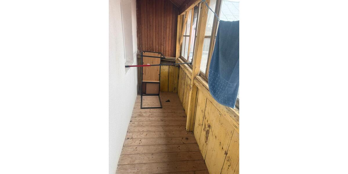 Mehrfamilienhaus, Wohnhaus Triftern - 6 Zimmer, 120 m&sup2;, 950&euro; | Angebot:26664886