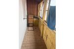 Mehrfamilienhaus, Wohnhaus Triftern - 6 Zimmer, 120 m&sup2;, 950&euro; | Angebot:26664886