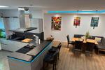 Maisonettenwohnung Königheim - 5 Zimmer, 166 m&sup2;, 399.000&euro; | Angebot:26817826