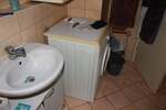 Etagenwohnung Altenburg - 2 Zimmer, 59 m&sup2;, 34.000&euro; | Angebot:25800268