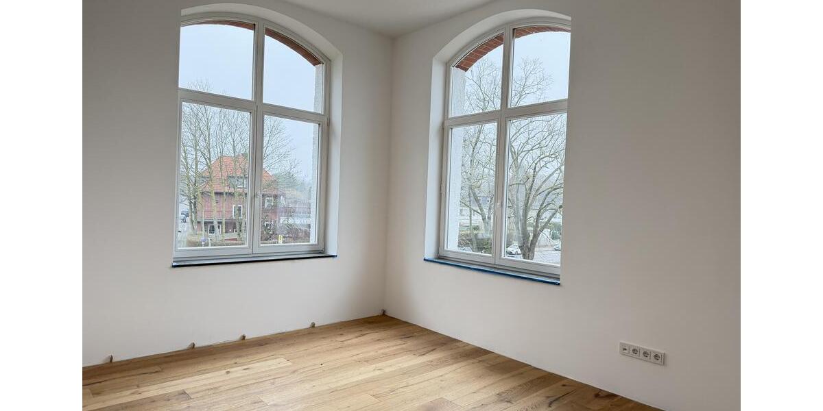 Einfamilienhaus Mönchengladbach West - 3 Zimmer, 93 m&sup2;, 1.159&euro; | Angebot:26413049
