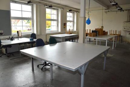 Gewerbeobjekt Münchenbernsdorf - 476&euro; | Angebot:24483036