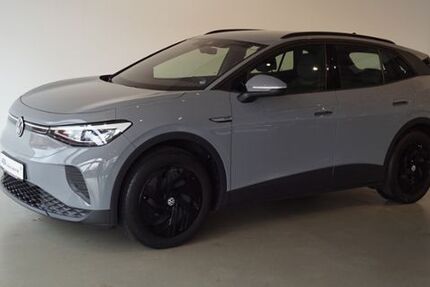 VW ID.4 69.400 km 24.949 &euro; Friesoythe 26169
