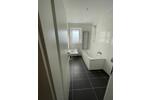 Erdgeschoßwohnung Gründau - 3 Zimmer, 63 m&sup2;, 855&euro; | Angebot:26366719