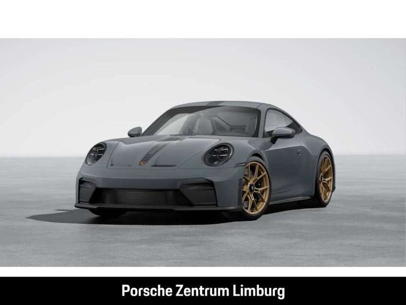 992