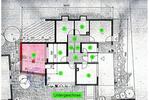 Einfamilienhaus Steinheim am Albuch - 10 Zimmer, 200 m&sup2;, 449.000&euro; | Angebot:26870284
