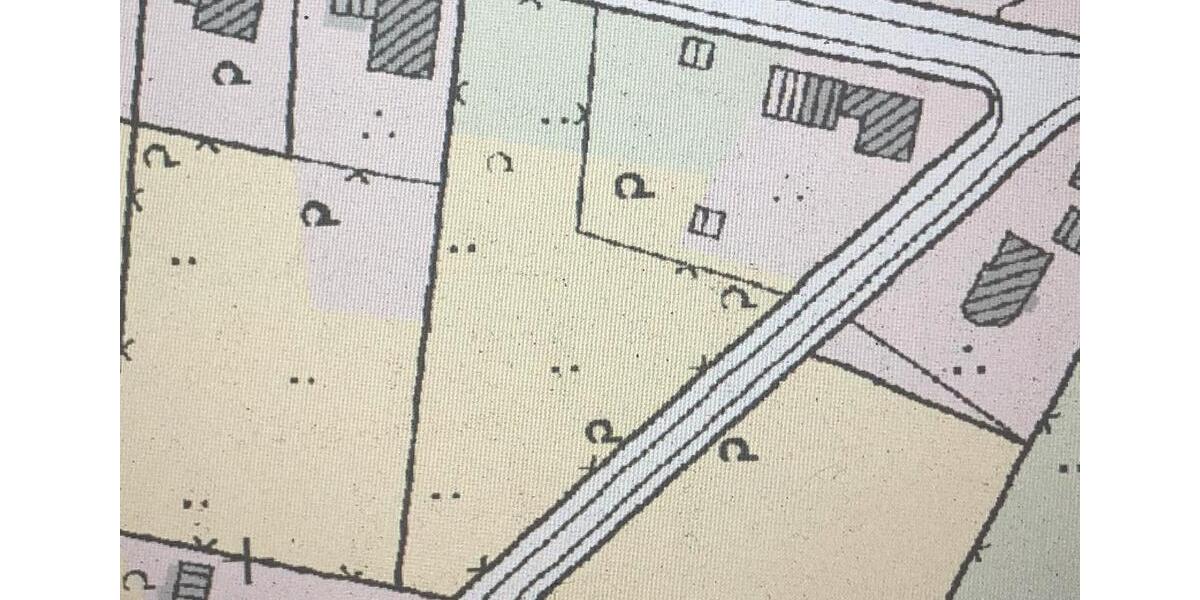 Bauernhaus, Landhaus Petershagen - 10 Zimmer, 296 m&sup2;, 199.000&euro; | Angebot:13488501