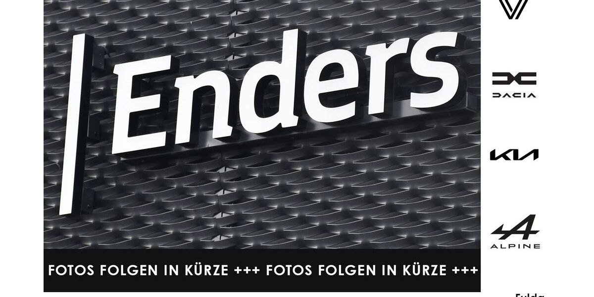 Renault ZOE 31.739 km 11.980 &euro; Wiesbaden 65203