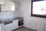 Terrassenwohnung Ludwigshafen am Rhein Süd - 3 Zimmer, 102 m&sup2;, 130.000&euro; | Angebot:25912956