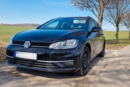 VW Golf 153.000 km 12.490 &euro; Sohland 02689