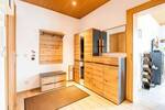 Etagenwohnung Dresden Naußlitz - 2 Zimmer, 63 m&sup2;, 179.000&euro; | Angebot:26851752