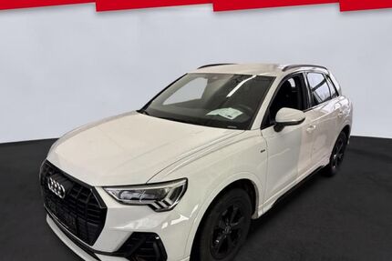 Audi Q3 106.258 km 28.790 &euro; Illertissen 89257