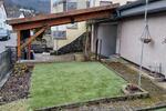 Einfamilienhaus Fürth - 8 Zimmer, 186 m&sup2;, 380.000&euro; | Angebot:26168111