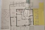 Einfamilienhaus Cuxhaven Groden - 6 Zimmer, 188 m&sup2;, 477.000&euro; | Angebot:26890594