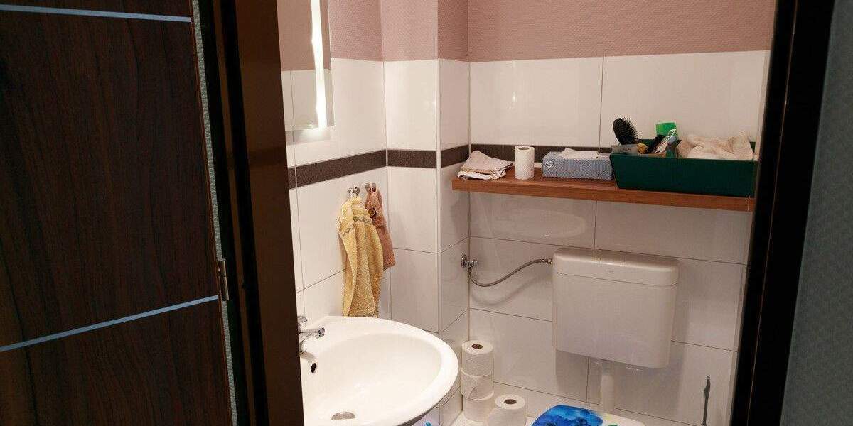 Gewerbeobjekt Selmsdorf Lauen - 7 Zimmer, 1.200.000&euro; | Angebot:24700120