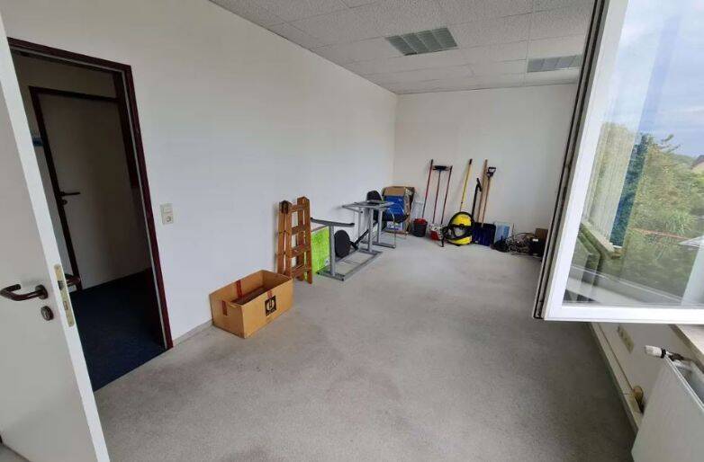 Gewerbeobjekt Chemnitz Burgstädt - 855&euro; | Angebot:26054672