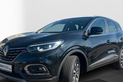 Renault Kadjar 46.700 km 21.750 &euro; Aldingen - Landkreis Tuttlingen 78554