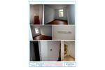 Etagenwohnung Bremerhaven - 5 Zimmer, 106 m&sup2;, 970&euro; | Angebot:26148722