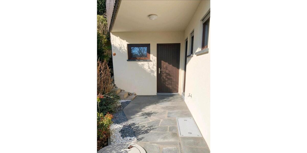 Mehrfamilienhaus, Wohnhaus Murg - 870.000&euro; | Angebot:26757145
