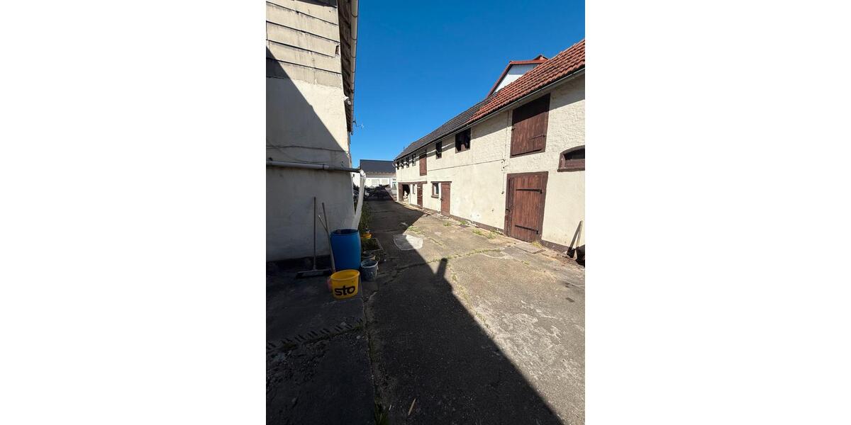 Bauernhaus, Landhaus Limburg an der Lahn - 6 Zimmer, 110 m&sup2;, 229.000&euro; | Angebot:26580503