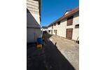 Bauernhaus, Landhaus Limburg an der Lahn - 6 Zimmer, 110 m&sup2;, 229.000&euro; | Angebot:26580503