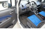 Opel Agila Edition Klima Alulelgen SR+ WR 65.200 km 3.600 &euro; Neumarkt/OPf 92318