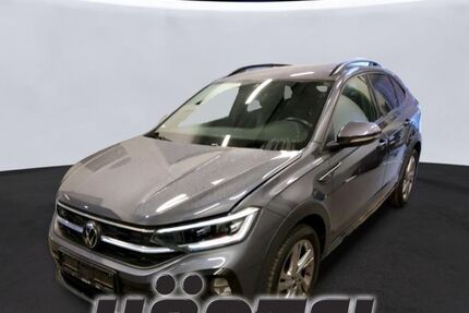 VW Taigo 32.500 km 24.800 &euro; Osnabrück 49084