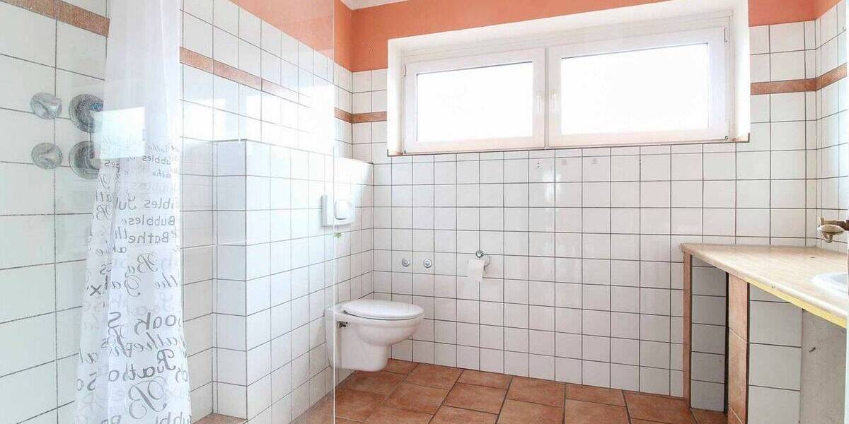 Etagenwohnung Halle (Westfalen) Halle - 3 Zimmer, 87 m&sup2;, 155.000&euro; | Angebot:26443533