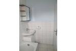 Etagenwohnung Dobel - 2 Zimmer, 63 m&sup2;, 650&euro; | Angebot:26537324