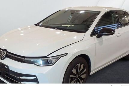 VW Golf 24.364 km 27.490 &euro; Wasserburg a. Inn 83512