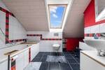 Reihenendhaus Friesenheim / Schuttern Schuttern - 5 Zimmer, 141 m&sup2;, 449.000&euro; | Angebot:26807094
