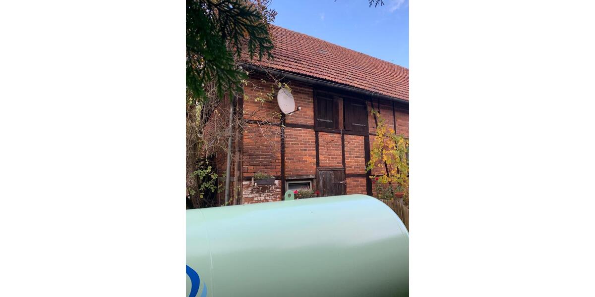 Mehrfamilienhaus, Wohnhaus Oderwitz - 130.000&euro; | Angebot:26235226