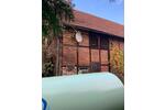 Mehrfamilienhaus, Wohnhaus Oderwitz - 130.000&euro; | Angebot:26235226
