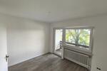 Etagenwohnung Clenze - 8 Zimmer, 240 m&sup2;, 1.850&euro; | Angebot:26217286