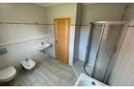 Einfamilienhaus Moosbach - 9 Zimmer, 180 m&sup2;, 550.000&euro; | Angebot:26795902