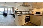 Etagenwohnung Wismar Wismar-Nord - 3 Zimmer, 83 m&sup2;, 595.000&euro; | Angebot:25675675