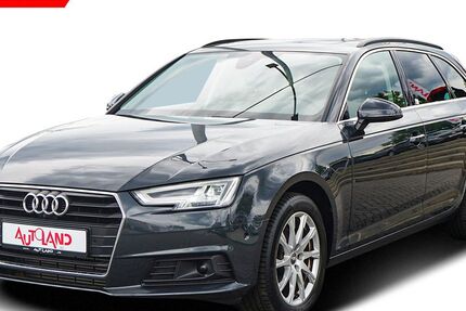 Audi A4 62.489 km 23.950 &euro; Cottbus OT Kolkwitz 03099