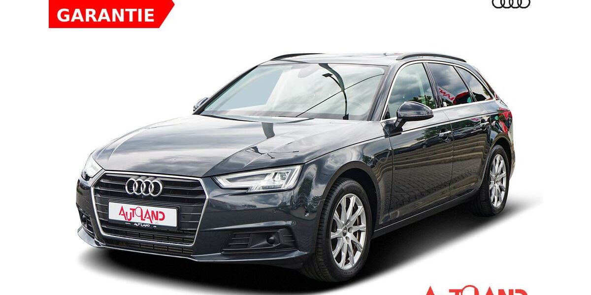 Audi A4 62.489 km 23.950 &euro; Cottbus OT Kolkwitz 03099