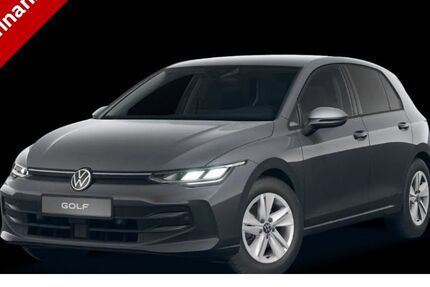 VW Golf 5.900 km 24.970 &euro; Regensburg 93053