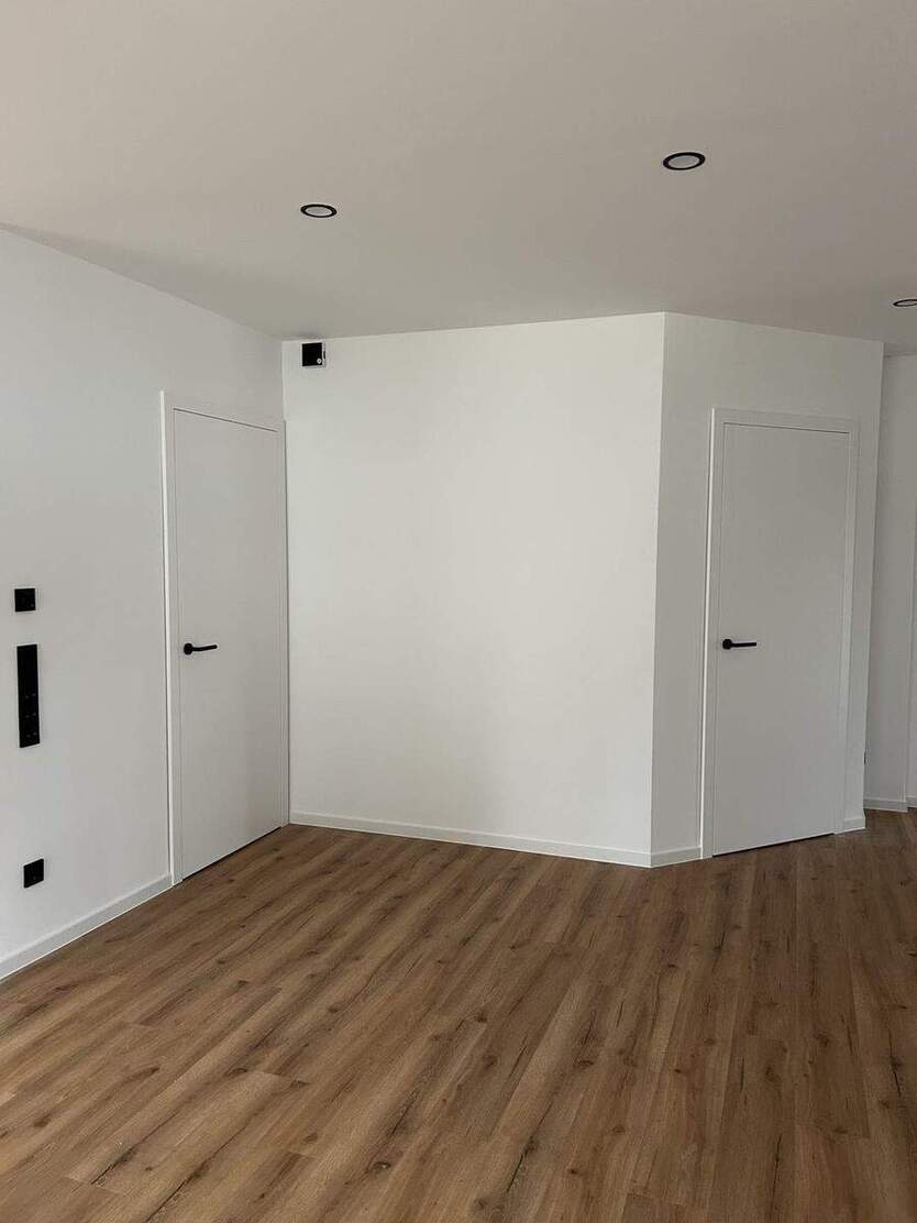 Exklusive 2-Zimmer Wohnung mit Dachterrasse in zentraler Lage 2 zimmer