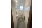Etagenwohnung Laatzen - 4 Zimmer, 91 m&sup2;, 229.000&euro; | Angebot:26888732