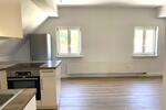 Dachgeschoßwohnung Fischach - 2 Zimmer, 80 m&sup2;, 840&euro; | Angebot:26689978