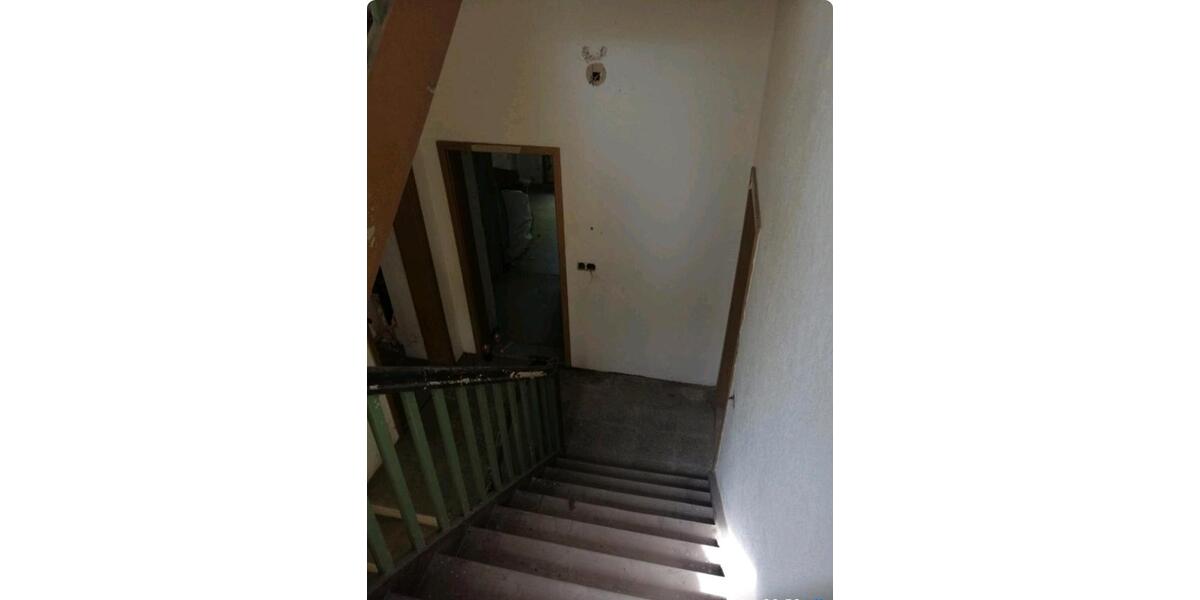 Mehrfamilienhaus, Wohnhaus Prenzlau - 15 Zimmer, 240 m&sup2;, 90.000&euro; | Angebot:25141176