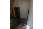 Mehrfamilienhaus, Wohnhaus Prenzlau - 15 Zimmer, 240 m&sup2;, 90.000&euro; | Angebot:25141176