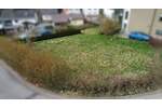 Grundstück Illingen Wustweiler - 78.500&euro; | Angebot:25690667