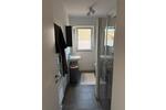 Dachgeschoßwohnung Stade - 3 Zimmer, 80 m&sup2;, 1.120&euro; | Angebot:26479300