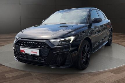 Audi A1 21.716 km 31.750 &euro; Arnsberg 59823