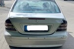 C 320