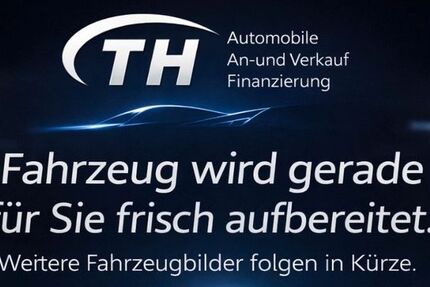 VW Touran 90.736 km 21.950 &euro; Goslar 38644